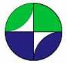 IUGG logo